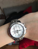 Tissot PRS 200 Chronograph Silver Dial Watch For Men - T067.417.11.031.00 Buy Now By Tissot