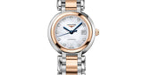 Longines PrimaLuna Automatic 26.5mm Watch for Women - L8.111.5.87.6 Buy Now By Longines
