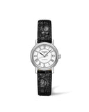Longines La Grande Classique Presence Watch for Women - L4.321.4.11.2 Buy Now By Longines