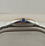 Maurice Lacroix Fiaba Mother of Pearl Dial Two Tone Steel Strap Watch for Women - FA1007-PVP13-170-1 Buy Now By Maurice Lacroix