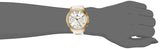 Tommy Hilfiger Claudiia White Dial White Steel Strap Watch for Women - 1781745 Buy Now By Tommy Hilfiger
