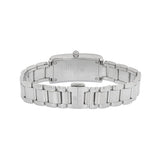 Maurice Lacroix Fiaba Black Dial Silver Steel Strap Watch for Women - FA2164-SS002-120 Buy Now By Maurice Lacroix