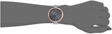 Fossil Jaqueline Grey Dial Two Tone Steel Strap Watch for Women - ES4321 Buy Now By Fossil