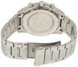 Hugo Boss Skymaster Blue Dial Silver Steel Strap Watch for Men - 1513784 Buy Now By Hugo Boss