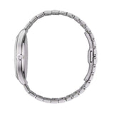 Gucci G Timeless Silver Dial Silver Steel Strap Watch For Women - YA1264095 Buy Now By Gucci