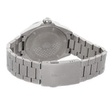 Tag Heuer Formula 1 Anthracite Dial Watch for Men - WAZ1018.BA0842 Buy Now By Tag Heuer