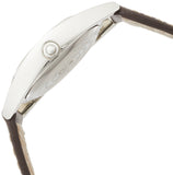 Longines Equestrian Arche Watch for Women - L6.136.4.71.2 Buy Now By Longines