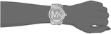 Michael Kors Runway Silver Dial Silver Steel Strap Watch for Women - MK5544 Buy Now By Michael Kors