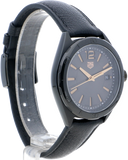 Tag Heuer Formula 1 Black Dial Watch for Women - WBJ1314.FC8230 Buy Now By Tag Heuer