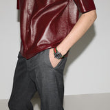 Gucci Dive Automatic Black Dial Two Tone Rubber Strap Watch for Men - YA136349 Buy Now By Gucci