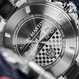 Tag Heuer Formula 1 Grey Dial Watch for Men - CAZ101U.BA0843 Buy Now By Tag Heuer