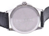Gucci G Timeless Quartz Black Dial Black Leather Strap Watch For Men - YA1264031 Buy Now By Gucci