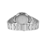 Hugo Boss Prima Silver Dial Silver Steel Strap Watch for Women - 1502570 Buy Now By Hugo Boss