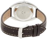 Longines Equestrian Arche Watch for Women - L6.136.4.71.2 Buy Now By Longines