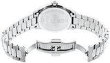 Gucci G Timeless Black Dial Silver Steel Strap Watch For Women - YA1264029 Buy Now By Gucci
