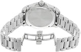 Gucci Dive Analog Black Dial Silver Steel Strap Watch For Men - YA136208 Buy Now By Gucci
