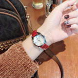 Tissot T Wave Quartz Watch For Women - T023.210.16.111.01 Buy Now By Tissot