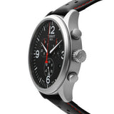 Tissot Chrono XL Chronograph Watch For Men - T116.617.16.057.02 Buy Now By Tissot