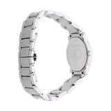 Calvin Klein City Silver Dial Silver Steel Strap Watch for Women - K2G23126 Buy Now By Calvin Klein