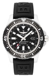 Breitling Superocean Special 44mm Ceramic Bezel Mens Watch - Y1739310/BF45 Buy Now By Breitling
