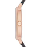 Emporio Armani Kappa Quartz Grey Dial Two Tone Nylon Strap Watch For Men - AR11014 Buy Now By Emporio Armani