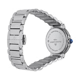 Maurice Lacroix Fiaba Silver Dial Silver Steel Strap Watch for Women - FA1004-SS002-110-1 Buy Now By Maurice Lacroix