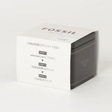 Fossil Raquel Three Hand Date Black Dial Black Steel Strap Watch For Women - ES5340 Buy Now By Fossil