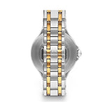 Maurice Lacroix Aikon Mother of Pearl Dial Two Tone Steel Strap Watch for Women - A11006-PVY13-171-1 Buy Now By Maurice Lacroix