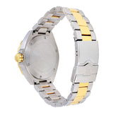 Tag Heuer Formula 1 Quartz Black Dial Two Tone Steel Strap Watch for Men - WAZ1121.BB0879 Buy Now By Tag Heuer