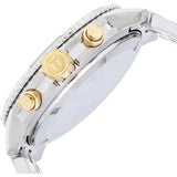 Tissot PRS 200 Chronograph Analog Watch For Men - T067.417.22.031.00 Buy Now By Tissot