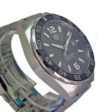 Tag Heuer Formula 1 Anthracite Dial Watch for Men - WAZ2011.BA0842 Buy Now By Tag Heuer