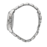 Maserati Successo 44mm Solar Blue Stainless Steel Watch For Men - R8873645004 Buy Now By Maserati