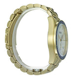 Hugo Boss Trophy White Dial Gold Steel Strap Watch for Men - 1513631 Buy Now By Hugo Boss