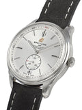 Breitling Premier Automatic 40mm Stainless Steel Silver Dial Mens Watch - A37340351G1X2 Buy Now By Breitling