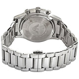 Michael Kors Camille Silver Dial Silver Steel Strap Watch for Women - MK5634 Buy Now By Michael Kors