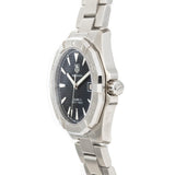 Tag Heuer Aquaracer Blue Dial Watch for Men - WAY2112.BA0928 Buy Now By Tag Heuer