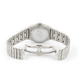 Breitling Chronomat 32 Mother of Pearl Dial Silver Steel Strap Watch for Women - A77310101A4A1 Buy Now By Breitling