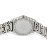 Breitling Chronomat 32 Mother of Pearl Dial Silver Steel Strap Watch for Women - A77310101A4A1 Buy Now By Breitling