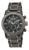 Burberry Chrono Sport Brown Dial Brown Steel Strap Watch for Men - BU7716 Buy Now By Burberry