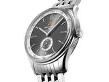 Breitling Premier Automatic 40mm Stainless Steel Anthracite Dial Mens Watch - A37340351B1A1 Buy Now By Breitling