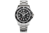 Breitling Superocean II 42mm Calibre 17 Automatic Mens Watch - A17365C9 Buy Now By Breitling