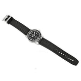 Breitling Superocean Heritage Automatic 42mm Calibre 17 Black Dial Mens Watch - A1732124 Buy Now By Breitling