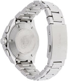 Tag Heuer Aquaracer Caliber 16 Automatic Chronograph White Dial Silver Steel Strap Watch for Men - CAY2111.BA0927 Buy Now By Tag Heuer