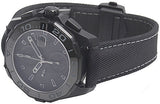 Tag Heuer Aquaracer Titanium Grey Dial Watch for Men - CAY218B.FC6370 Buy Now By Tag Heuer