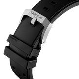 Tag Heuer Formula 1 Black Dial Watch for Men - CAZ1010.FT8024 Buy Now By Tag Heuer