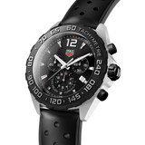 Tag Heuer Formula 1 Black Dial Watch for Men - CAZ1010.FT8024 Buy Now By Tag Heuer