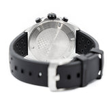 Tag Heuer Formula 1 Black Dial Watch for Men - CAZ1010.FT8024 Buy Now By Tag Heuer