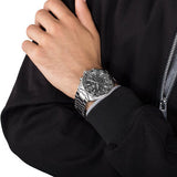 Tag Heuer Formula 1 Anthracite Dial Watch for Men - CAZ1011.BA0842