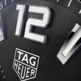 Tag Heuer Formula 1 Anthracite Dial Watch for Men - CAZ1011.BA0842 Buy Now By Tag Heuer