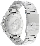 Tag Heuer Formula 1 Blue Dial Silver Steel Strap Watch for Men - CAZ1018BA0842 Buy Now By Tag Heuer